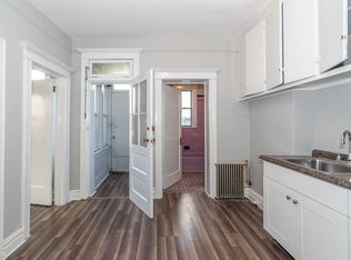 1720 Central Ave, Union City, NJ 07087