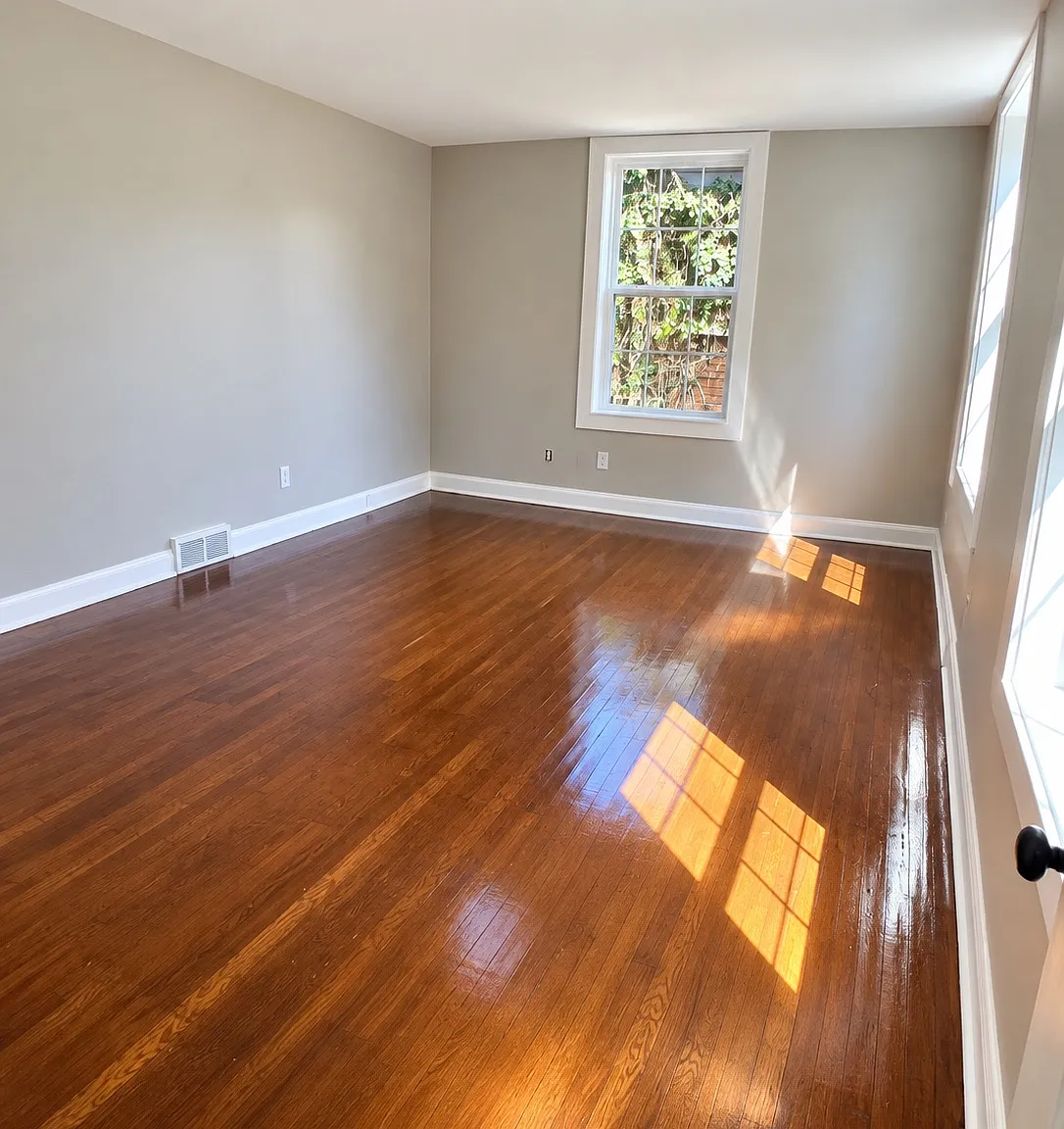 2 bed, 960 sqft, $1,050 — Photo 3