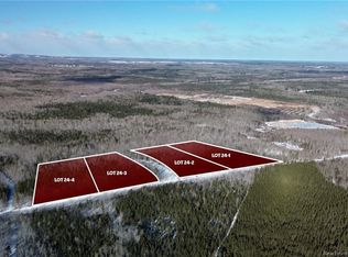 2 Lemenager Rd #24, Shediac, NB E4R1M6