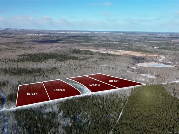 1 Lemenager Rd #24, Shediac, NB E4R 1M6
