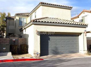 12076 Avery Meadows Ave, Las Vegas, NV 89138