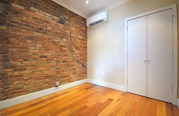 Rented by Westminster Management | media 20