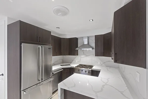 Rented by Compass | media 11