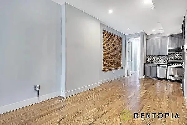 Rented by Rentopia | media 6