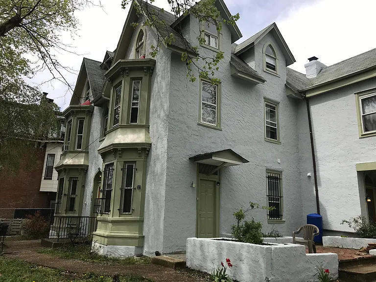 512 S 41st St #6 — Photo 44