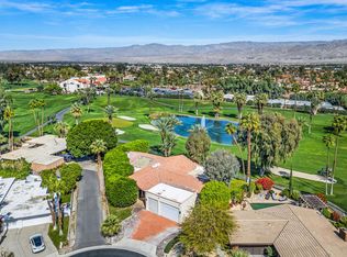 43180 Chapelton Dr, Bermuda Dunes, CA 92203