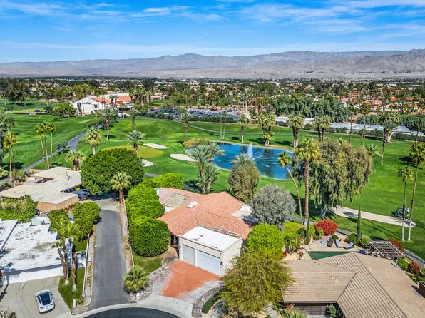 43180 Chapelton Dr, Bermuda Dunes, CA 92203