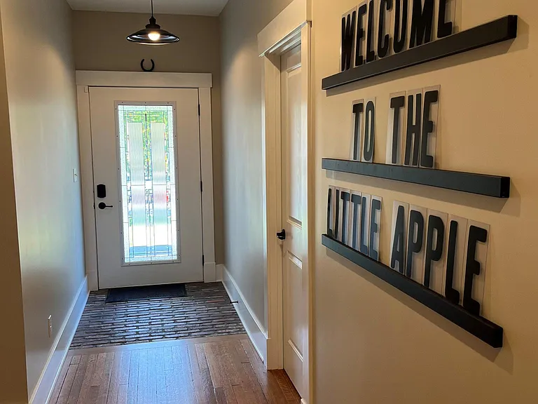 1623 Fairchild Ave #B — Photo 16