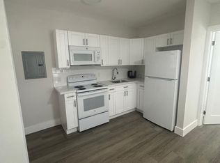 140-142 Sw 21 Ave - Falcap 3, Llc - 5, Miami, FL 33135