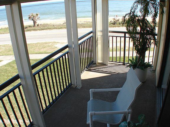 5th image of 2290 Ocean Shore Blvd APT 201