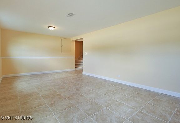 5th image of 8761 N Osceola Ave