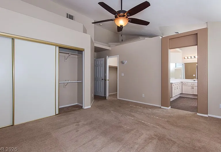 131 Rancho Maderas Way — Photo 13