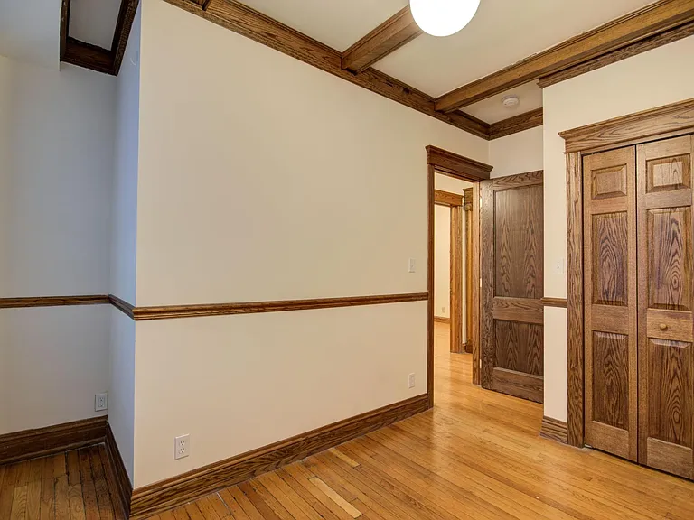 845 W Sheridan Rd #3 — Photo 7