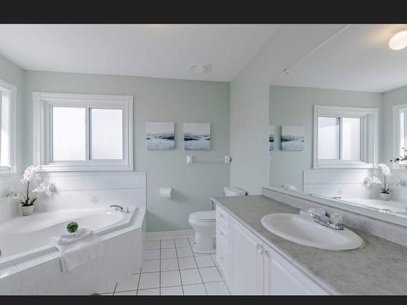 5th image of 5896 Cozumel Dr