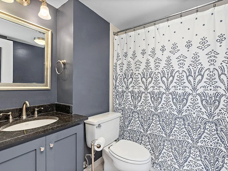2525 Main St #704 — Photo 19