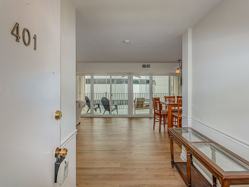 1st image of 3415 W End Ave #401