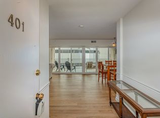3415 W End Ave #401, Nashville, TN 37212