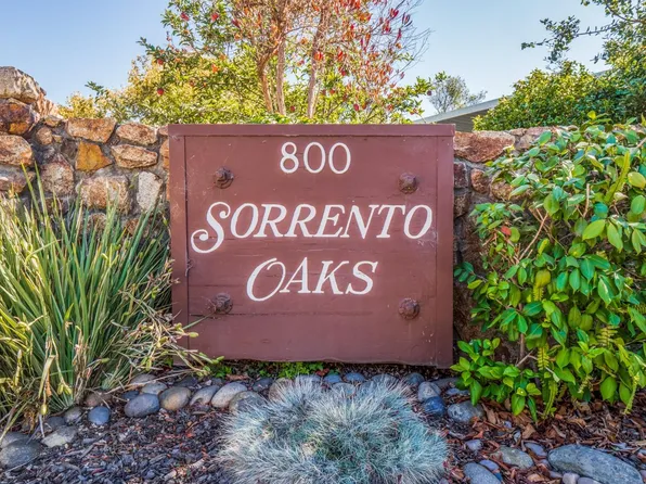 800 Brommer St Space 36, Santa Cruz, CA 95062