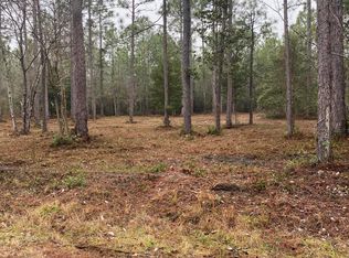 LOT 3233 Ash Rd #32, Southport, NC 28461