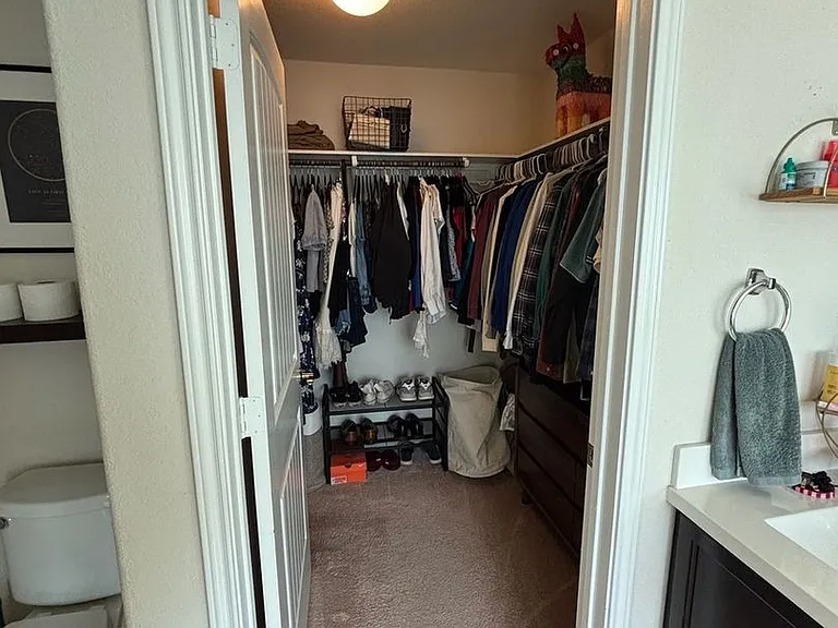 3509 Black Granite Dr — Photo 22