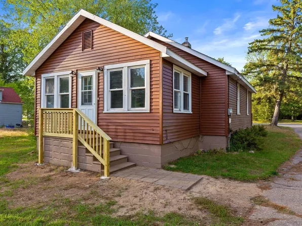 570 State Highway 73, Nekoosa, WI 54457