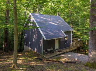 1201 Taos Ln, Sugar Grove, OH 43155