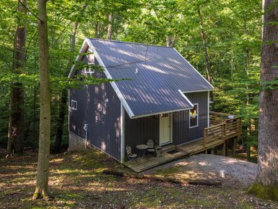 1201 Taos Ln, Sugar Grove, OH, 43155