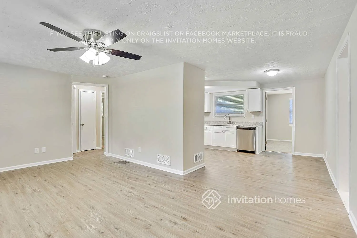 6265 Lakeview Dr Douglasville, GA 30135 — Photo 4