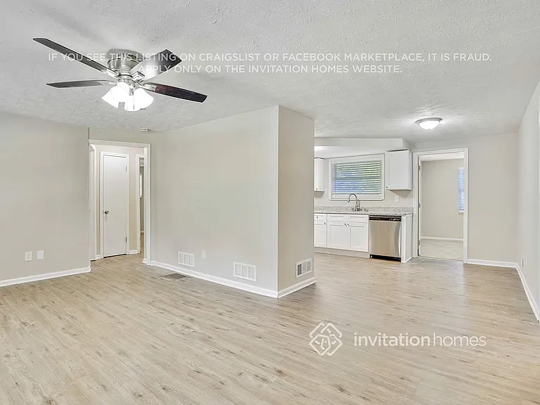 6265 Lakeview Dr — Photo 6