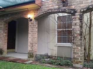 8915 Emnora Ln, Houston, TX 77080