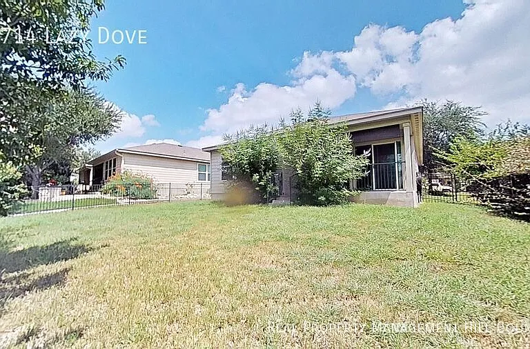 12714 Lazy Dove — Photo 6