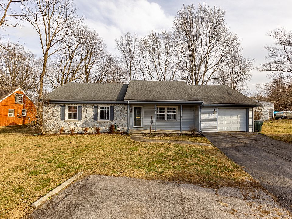 2808 Clays Mill Rd, Lexington, KY 40503 Zillow