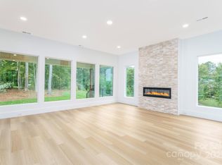 7362 Hemlock Ct, Denver, NC 28037