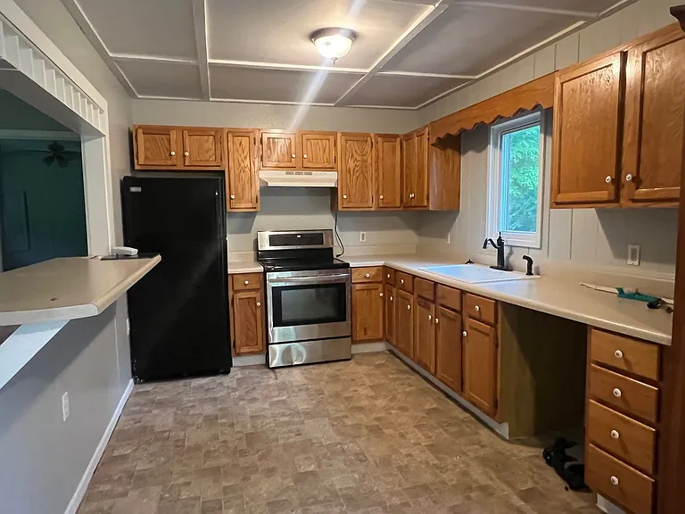 150 Scenic Apt Rd — Photo 13