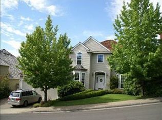 12567 NW Waker Dr, Portland, OR