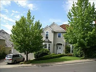 12567 NW Waker Dr photo 1