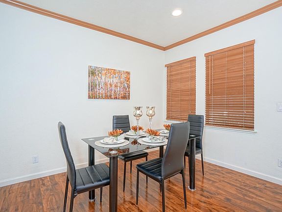 5th image of 2153 Pomme Ct