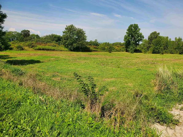 182 Tuppers Crossing #3A, Ferrisburgh, VT 05456