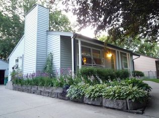 1521 5th Ave SW, Rochester, MN 55902