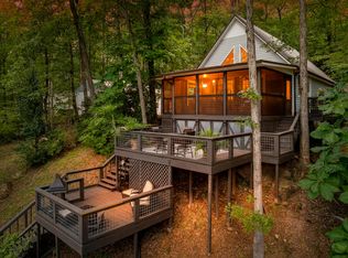 447 County Road 4028, Arley, AL 35541