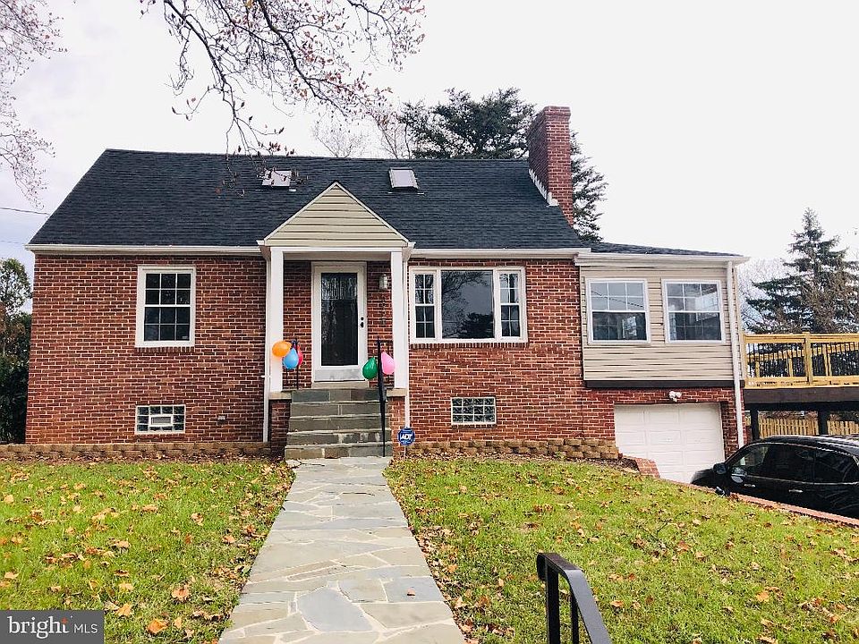 1st image of 5922 Sunset Ave