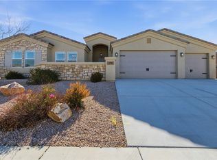 3790 Katie Lane Loop, Kingman, AZ 86401