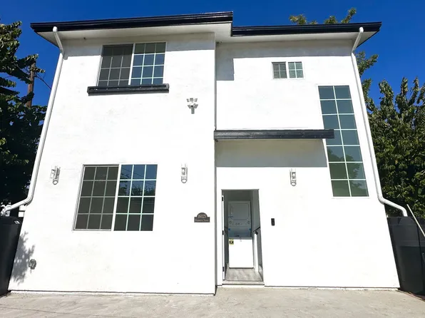 16023 Wyandotte St #25, Van Nuys, CA 91406