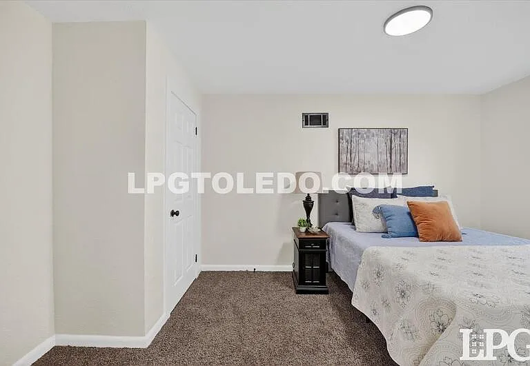 5831 Gany Mede Dr — Photo 20