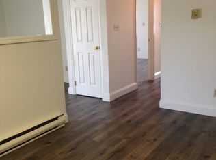 14765 Sherwood Dr #9, Greencastle, PA 17225