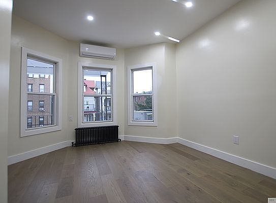 1st image of 2128 84th St Floor 2