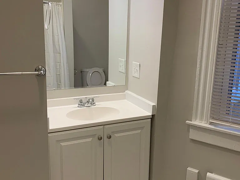 2739 Saint Paul St #2 — Photo 7