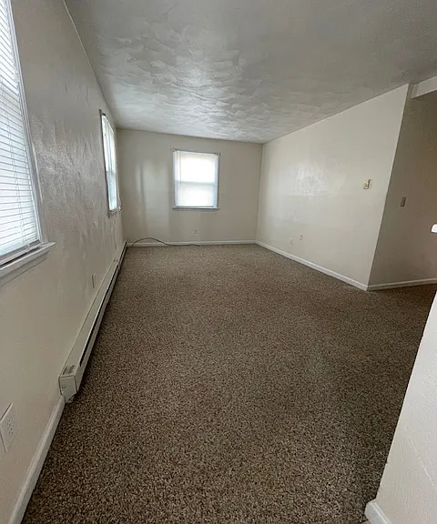 45 Hinkley Dr #3 — Photo 8