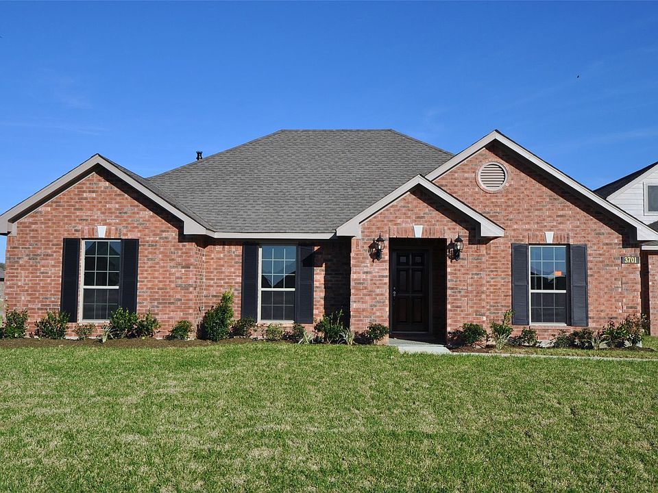 1st image of 3701 Pedregal Rd