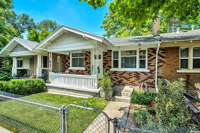 1st image of 383 E Logan Ave